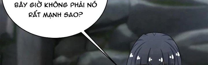 Mạt Thế Vi Vương Chapter 630 - 85