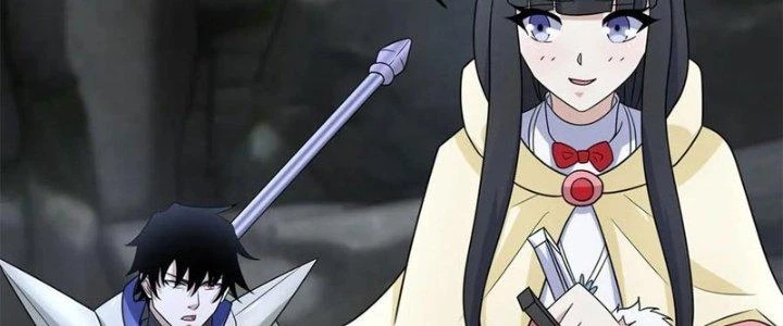 Mạt Thế Vi Vương Chapter 630 - 86