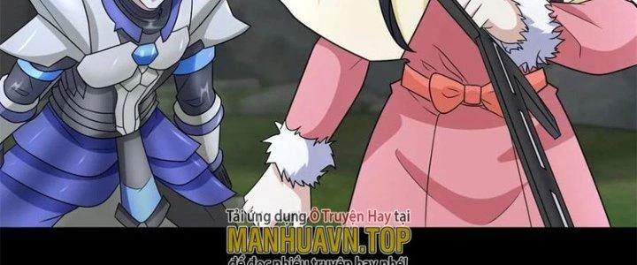 Mạt Thế Vi Vương Chapter 630 - 87