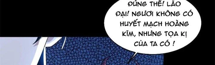 Mạt Thế Vi Vương Chapter 630 - 89