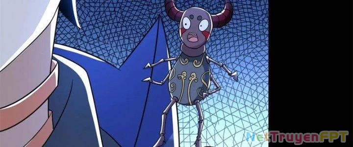 Mạt Thế Vi Vương Chapter 630 - 90