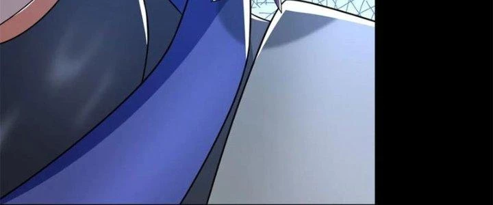 Mạt Thế Vi Vương Chapter 630 - 91