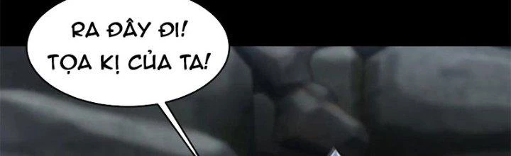 Mạt Thế Vi Vương Chapter 630 - 93