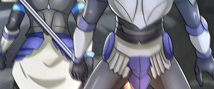 Mạt Thế Vi Vương Chapter 630 - 95