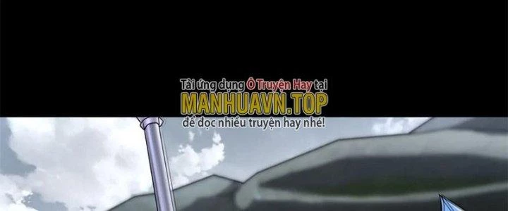 Mạt Thế Vi Vương Chapter 630 - 99