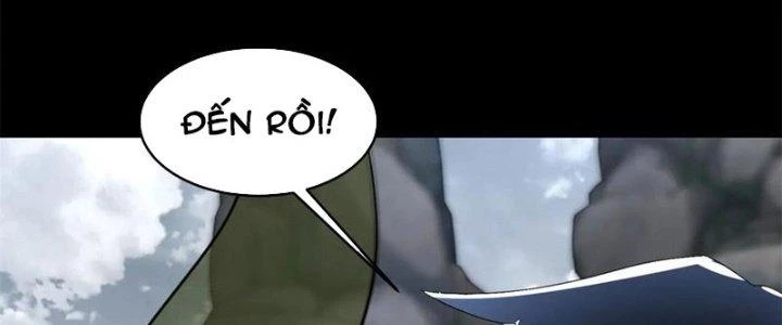 Mạt Thế Vi Vương Chapter 630 - 104