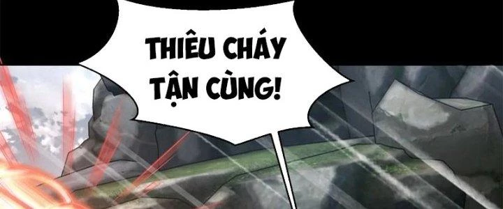 Mạt Thế Vi Vương Chapter 630 - 112