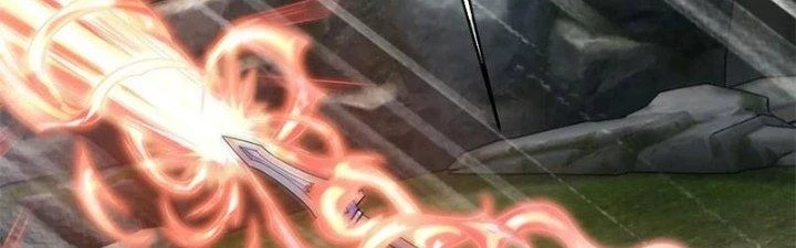 Mạt Thế Vi Vương Chapter 630 - 113