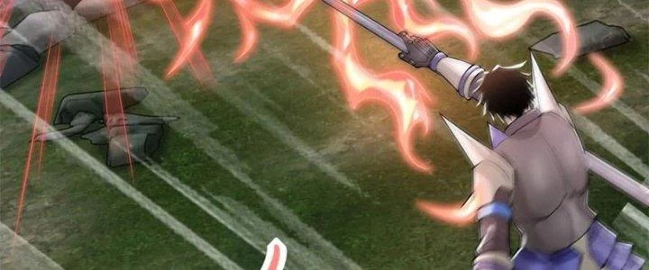 Mạt Thế Vi Vương Chapter 630 - 114