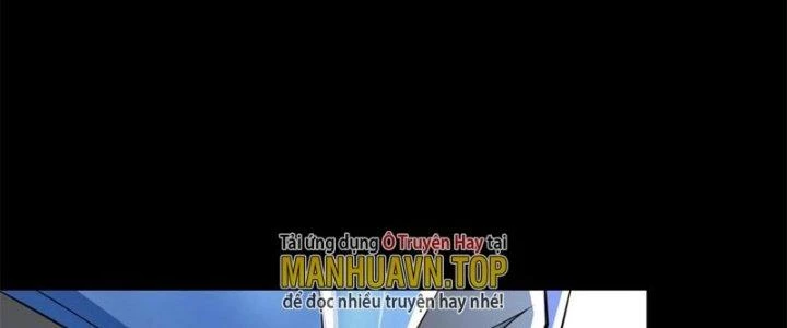Mạt Thế Vi Vương Chapter 630 - 116