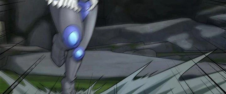Mạt Thế Vi Vương Chapter 630 - 122