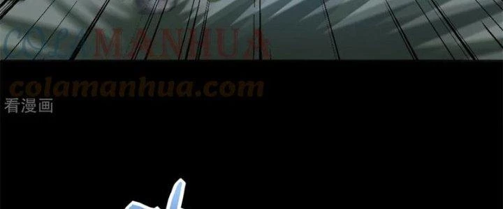 Mạt Thế Vi Vương Chapter 630 - 123