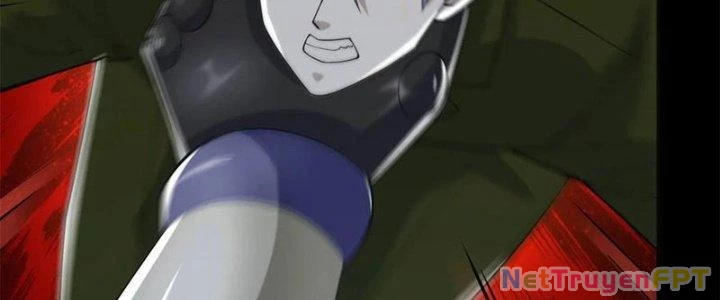 Mạt Thế Vi Vương Chapter 630 - 130