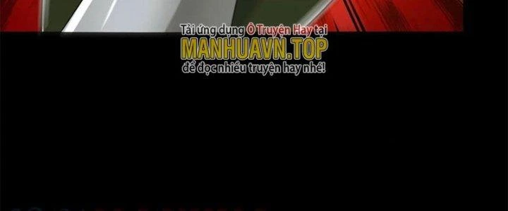 Mạt Thế Vi Vương Chapter 630 - 131