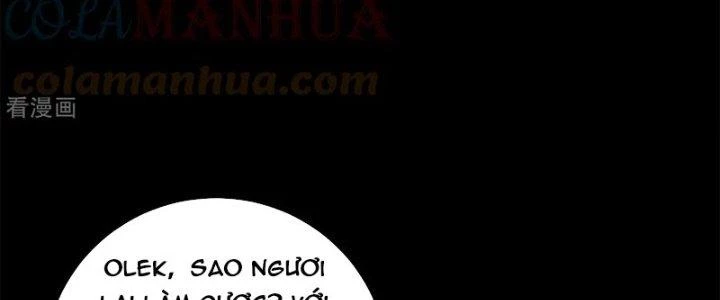 Mạt Thế Vi Vương Chapter 630 - 132
