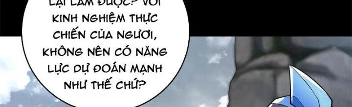 Mạt Thế Vi Vương Chapter 630 - 133