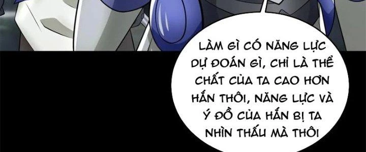 Mạt Thế Vi Vương Chapter 630 - 136