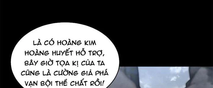 Mạt Thế Vi Vương Chapter 630 - 139