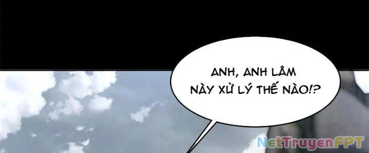Mạt Thế Vi Vương Chapter 630 - 144