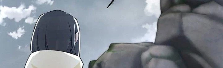 Mạt Thế Vi Vương Chapter 630 - 145