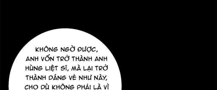 Mạt Thế Vi Vương Chapter 630 - 148