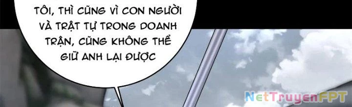 Mạt Thế Vi Vương Chapter 630 - 149