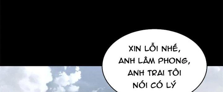 Mạt Thế Vi Vương Chapter 630 - 156