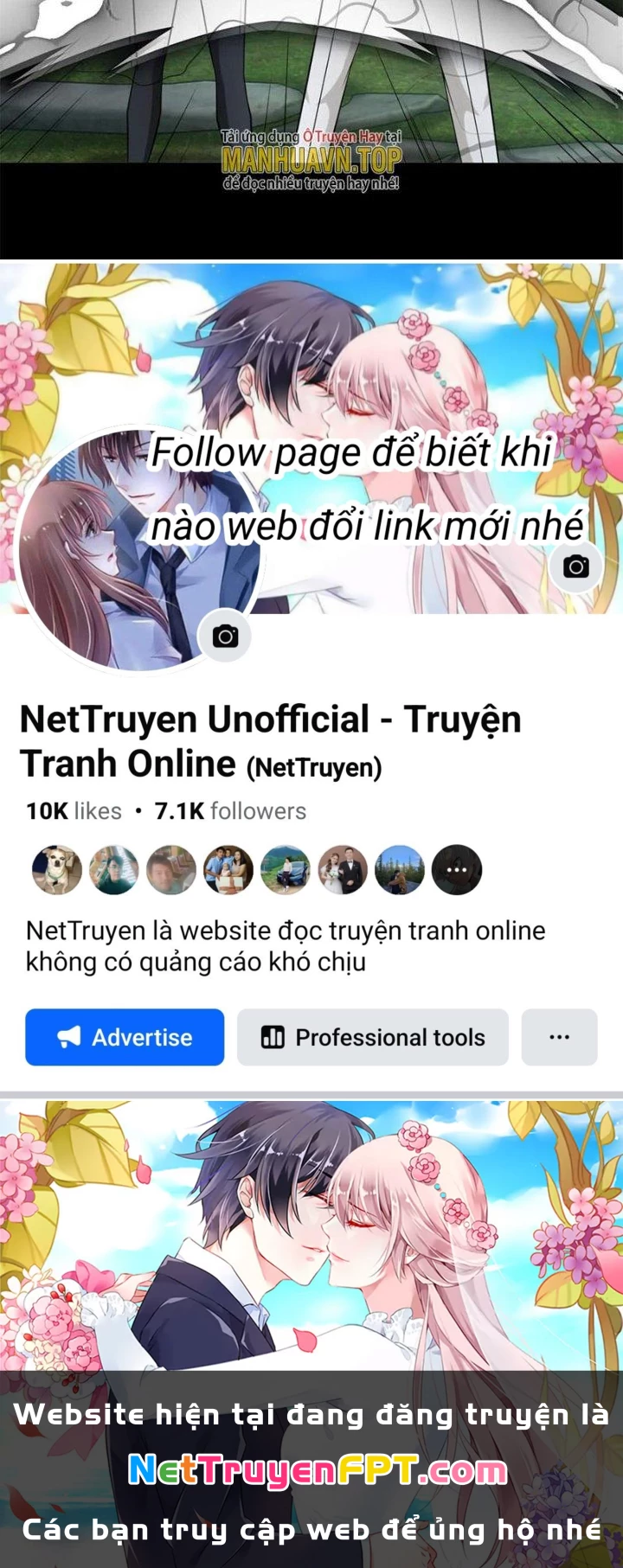 Mạt Thế Vi Vương Chapter 630 - 164