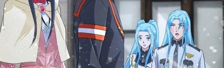 Mạt Thế Vi Vương Chapter 633 - 9