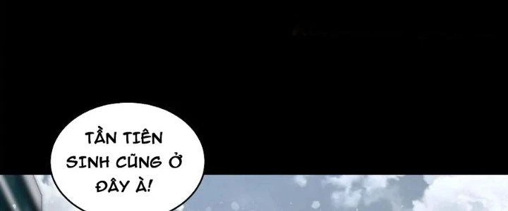 Mạt Thế Vi Vương Chapter 633 - 11