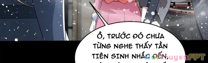 Mạt Thế Vi Vương Chapter 633 - 21