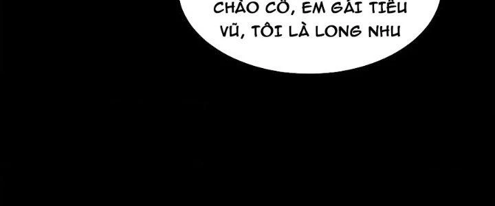 Mạt Thế Vi Vương Chapter 633 - 22
