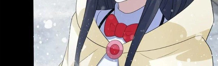 Mạt Thế Vi Vương Chapter 633 - 25