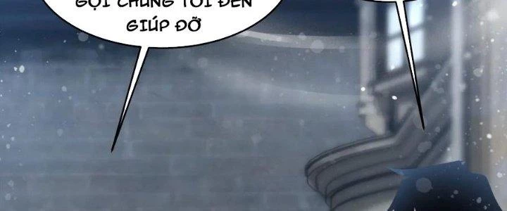 Mạt Thế Vi Vương Chapter 633 - 30