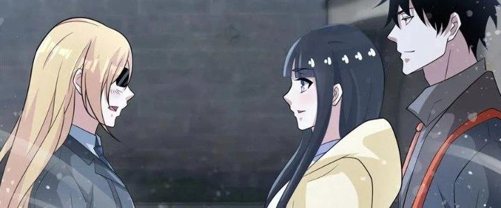 Mạt Thế Vi Vương Chapter 633 - 31