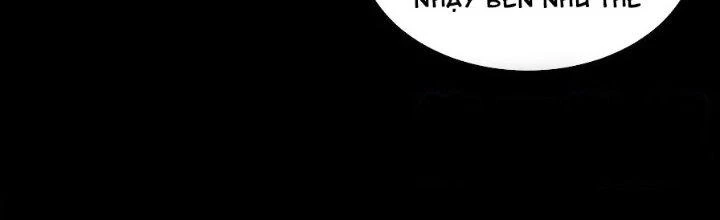 Mạt Thế Vi Vương Chapter 633 - 33