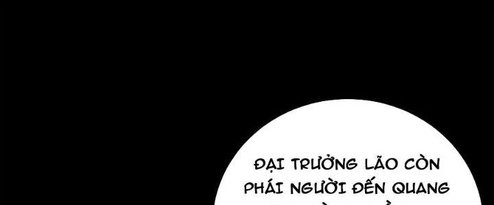Mạt Thế Vi Vương Chapter 633 - 34