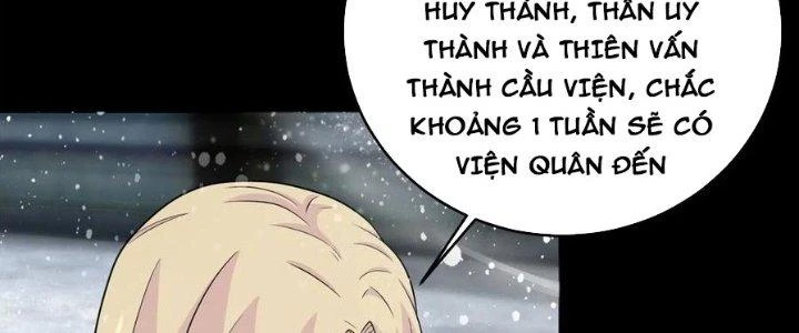 Mạt Thế Vi Vương Chapter 633 - 35