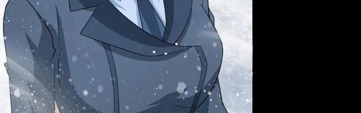 Mạt Thế Vi Vương Chapter 633 - 37