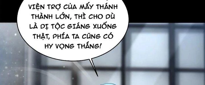 Mạt Thế Vi Vương Chapter 633 - 40
