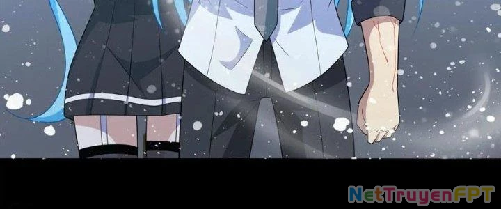 Mạt Thế Vi Vương Chapter 633 - 43