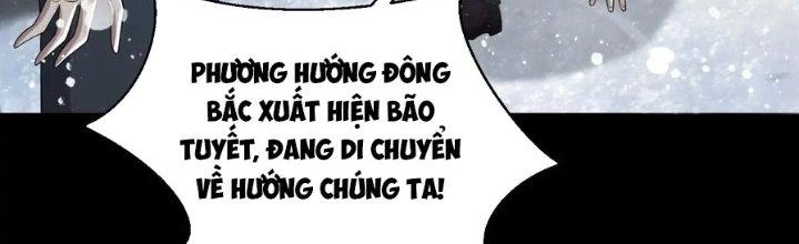 Mạt Thế Vi Vương Chapter 633 - 49