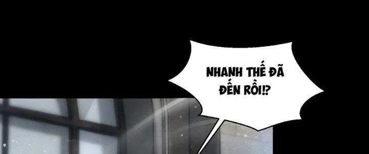 Mạt Thế Vi Vương Chapter 633 - 51