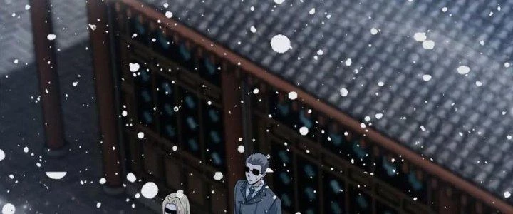 Mạt Thế Vi Vương Chapter 633 - 64