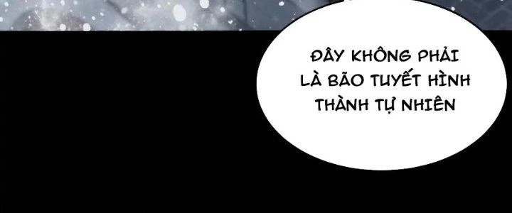 Mạt Thế Vi Vương Chapter 633 - 67