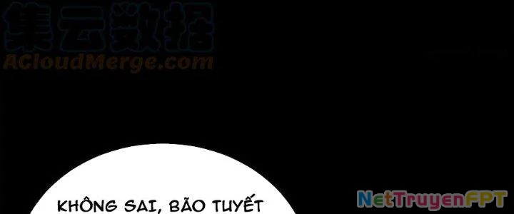 Mạt Thế Vi Vương Chapter 633 - 68