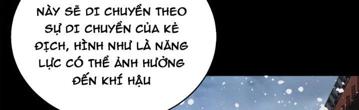 Mạt Thế Vi Vương Chapter 633 - 69