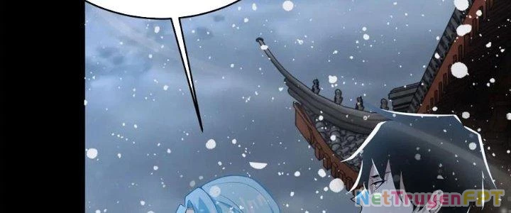 Mạt Thế Vi Vương Chapter 633 - 70