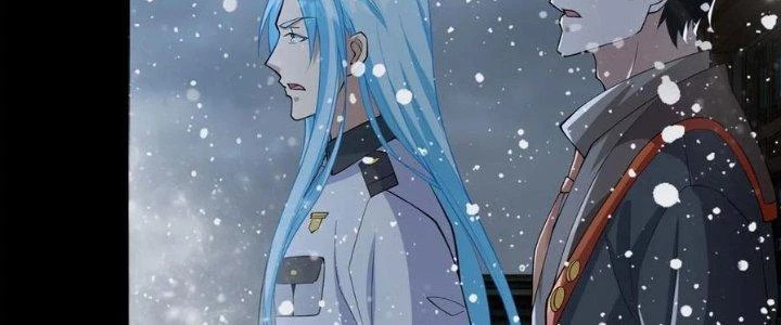 Mạt Thế Vi Vương Chapter 633 - 71