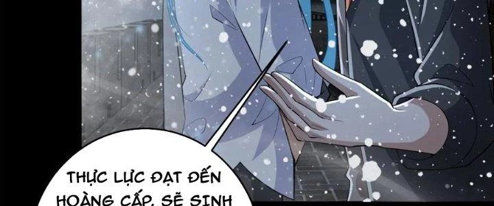 Mạt Thế Vi Vương Chapter 633 - 72